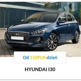 InCar24.pl