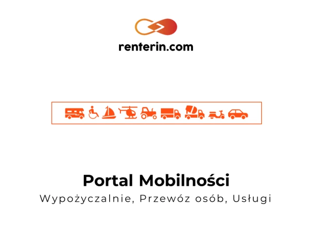 Dołącz do społeczności renterin.com