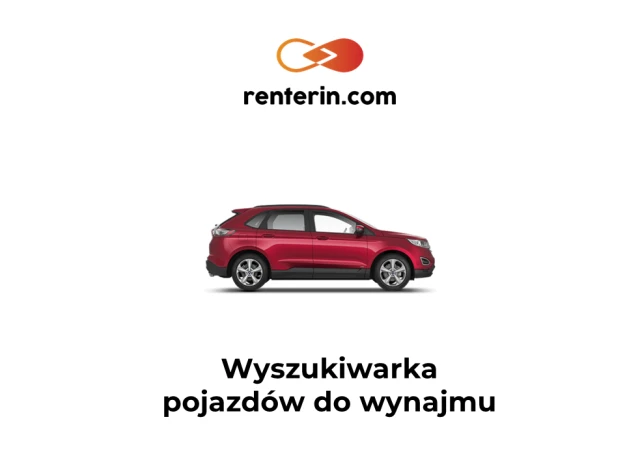 Wynajem samochodów we Wrocławiu