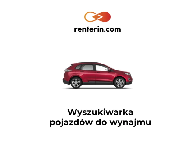 Odkryj Alicante z pełną swobodą dzięki ofercie wypożyczalni samochodów