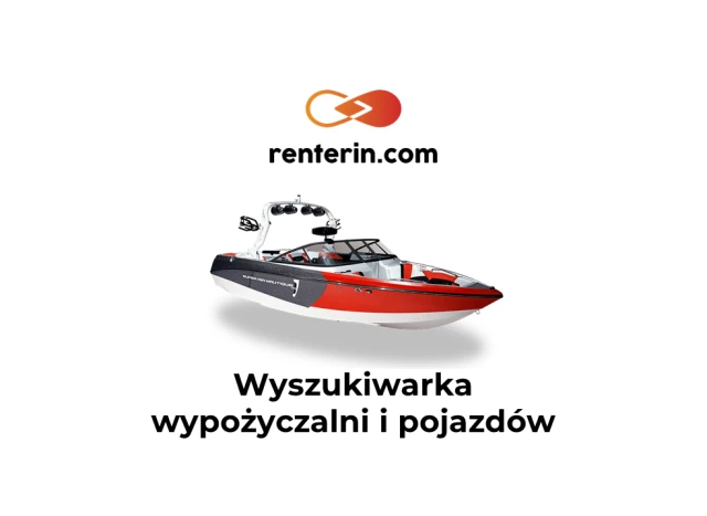 Kurs patent sternika motorowodnego we Wrocławiu: Nauka, bezpieczeństwo i nowa przygoda na wodach Odry