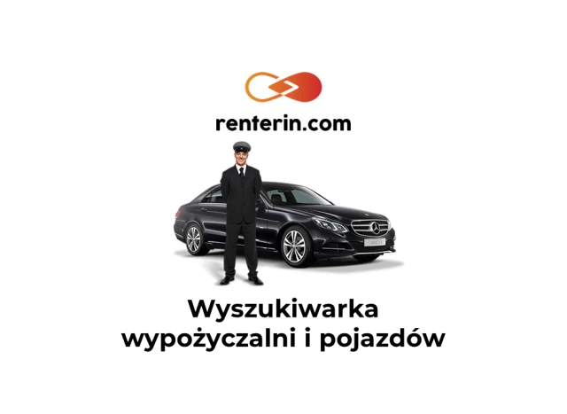 Taxi Wrocław