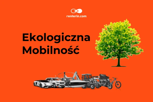 Wybory do Parlamentu Europejskiego, a nowoczesna mobilność