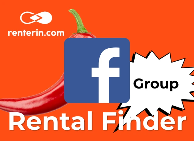 Grupa Facebook | Wypożyczalnia | Rent a car Worldwide