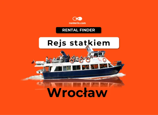 Rejs statkiem po Odrze we Wrocławiu – przewodnik po najlepszych atrakcjach wodnych