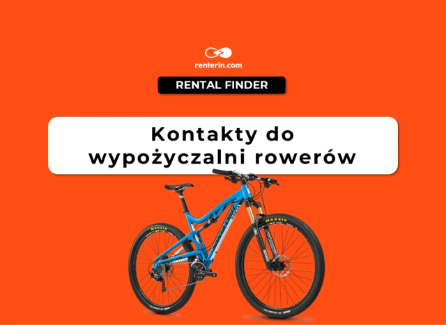 Jaki sposób na depresję? Rower dobrym sposobem!