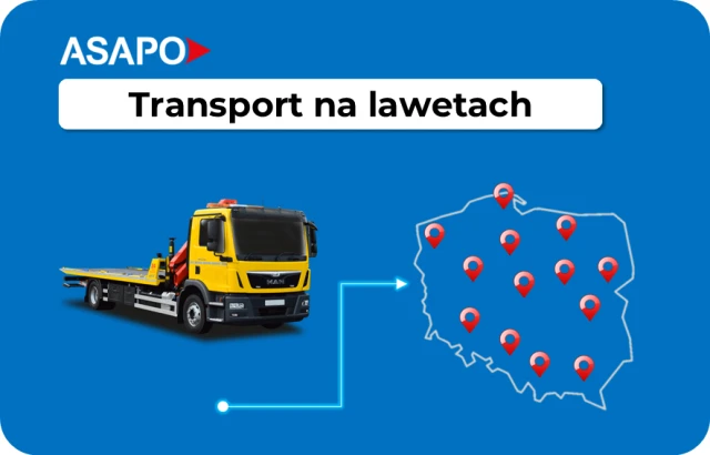 Laweta Warszawa