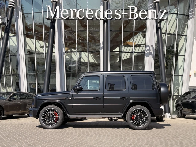 Rent.me - wynajem samochodów luksusowych Mercedes