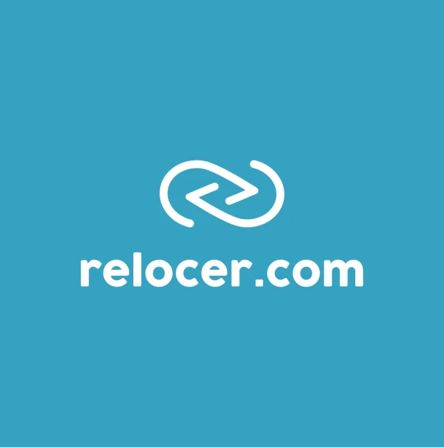 Relocer TRAVEL OUTLET we Wrocławiu – odkryj nowy sposób na tani wynajem samochodów