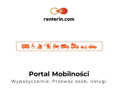 Dołącz do społeczności renterin.com