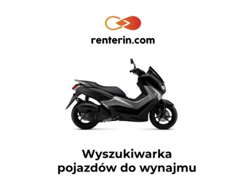 Wypożyczalnia motocykli to wiele korzyści