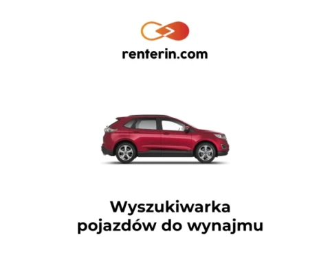 Odkryj Alicante z pełną swobodą dzięki ofercie wypożyczalni samochodów