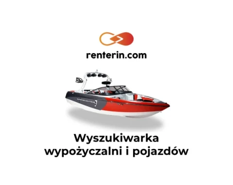 Kurs patent sternika motorowodnego we Wrocławiu: Nauka, bezpieczeństwo i nowa przygoda na wodach Odry