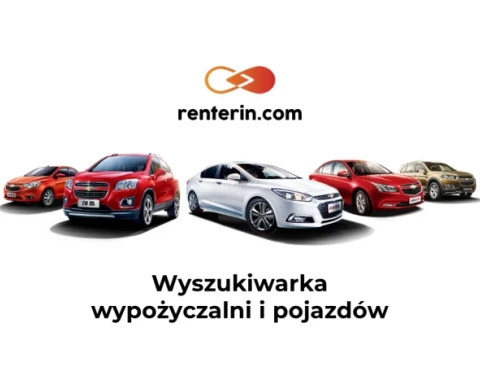 Wypożyczania Samochodów we Wrocławiu - Twoja droga do mobilności
