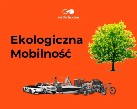 Wybory do Parlamentu Europejskiego, a nowoczesna mobilność