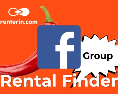 Facebook group | Rental | Rent a car Worldwide