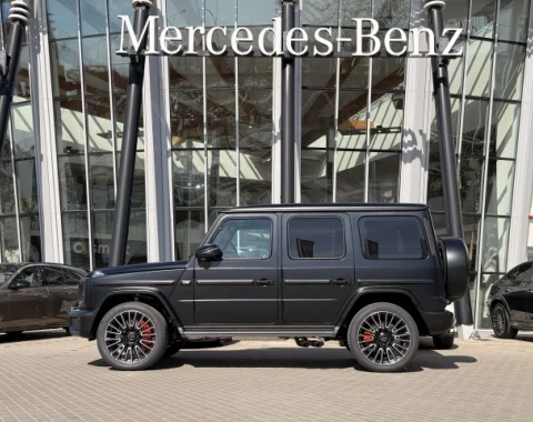 Rent.me - wynajem samochodów luksusowych Mercedes