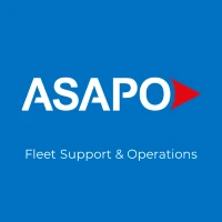 asapo