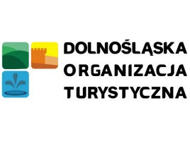 Dolnośląska Organizacja Turystyczna