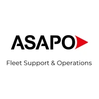 asapo