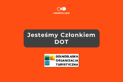 DOT