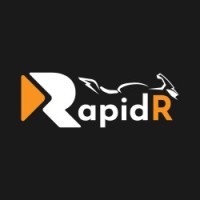 RapidR