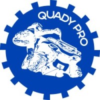 QUADY PRO