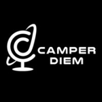 Camper Diem