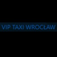 biuro-taxi-vippl