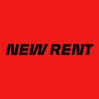 New Rent A. Kurek Sp. J.