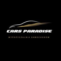 Cars Paradise