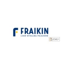 Fraikin