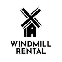 Windmill Rental