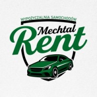 Mechtal Rent